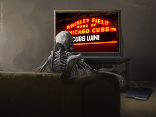 Illustration for article titled Kotaku Shop Contest: Bored To Death Winners